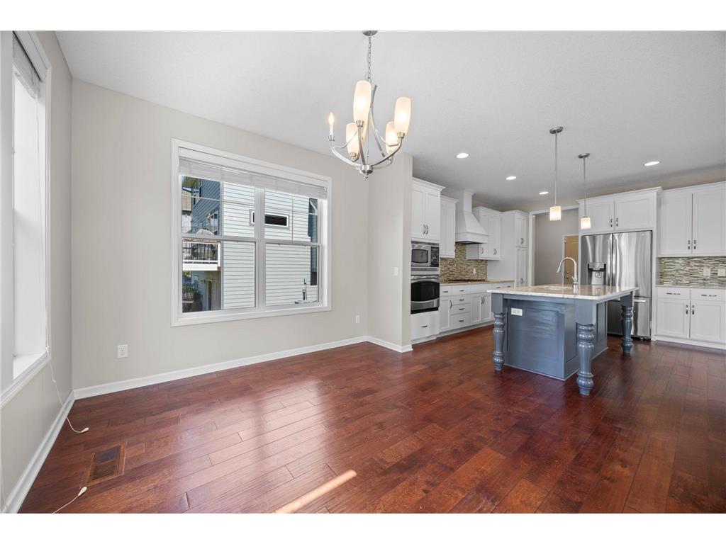 7652 Addisen Path Inver Grove Heights MN 55077 7073751 image15