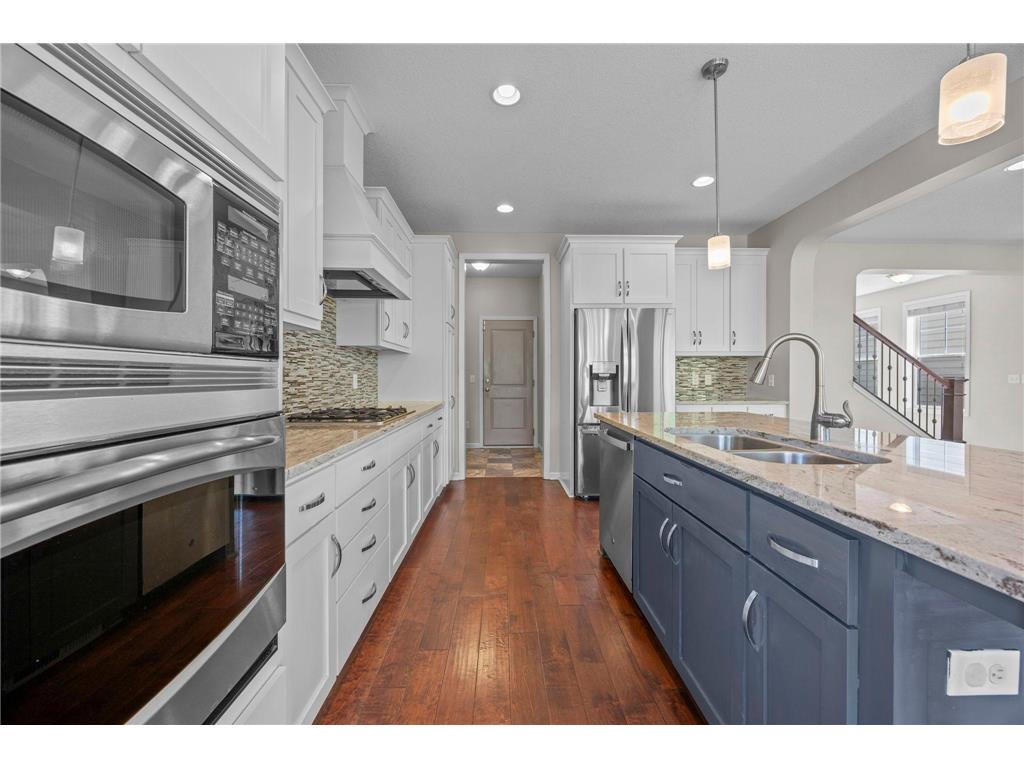 7652 Addisen Path Inver Grove Heights MN 55077 7073751 image16
