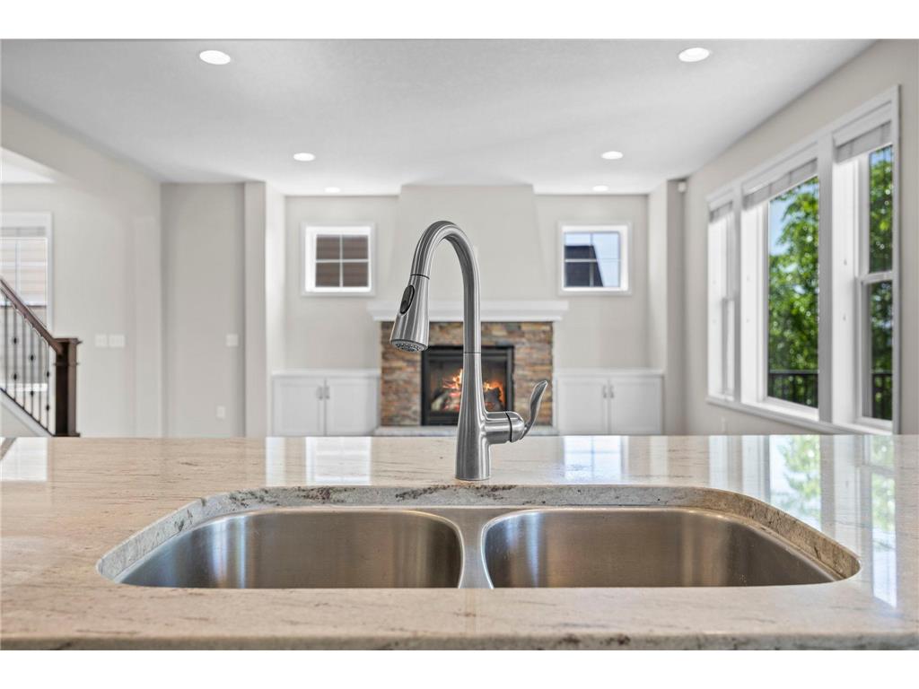 7652 Addisen Path Inver Grove Heights MN 55077 7073751 image17