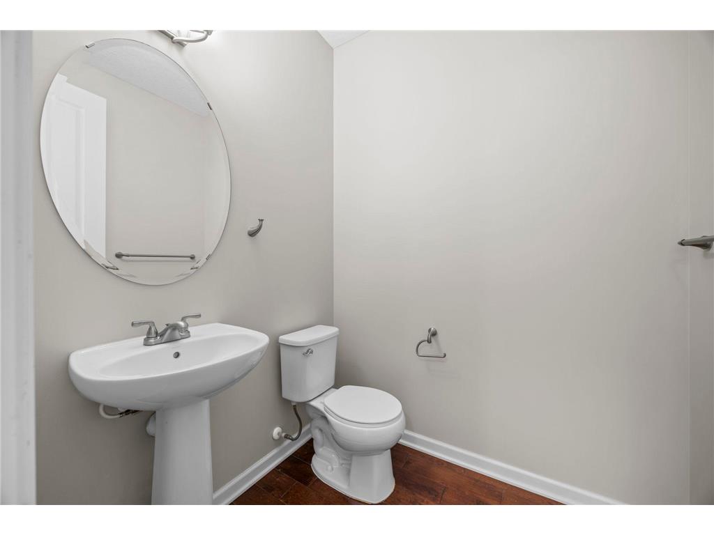 7652 Addisen Path Inver Grove Heights MN 55077 7073751 image19