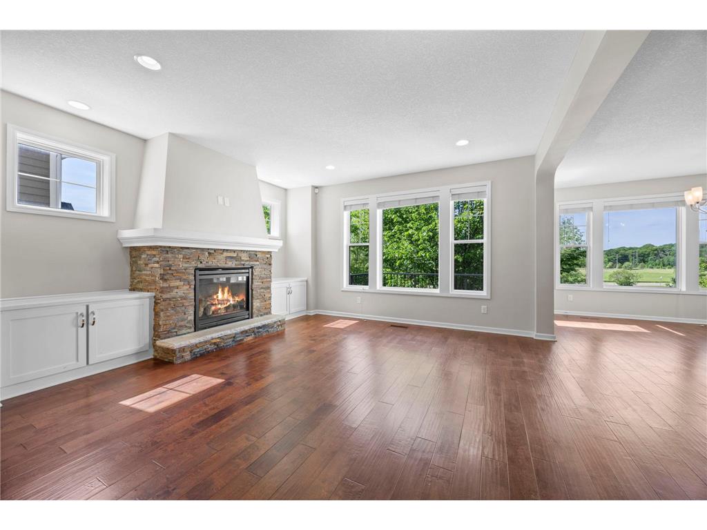 7652 Addisen Path Inver Grove Heights MN 55077 7073751 image2