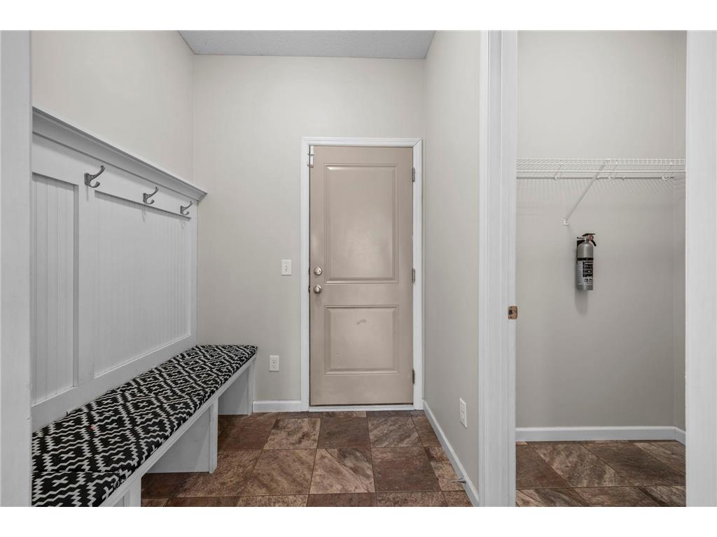 7652 Addisen Path Inver Grove Heights MN 55077 7073751 image20