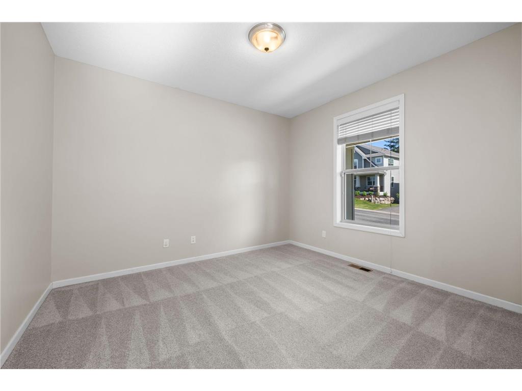7652 Addisen Path Inver Grove Heights MN 55077 7073751 image21