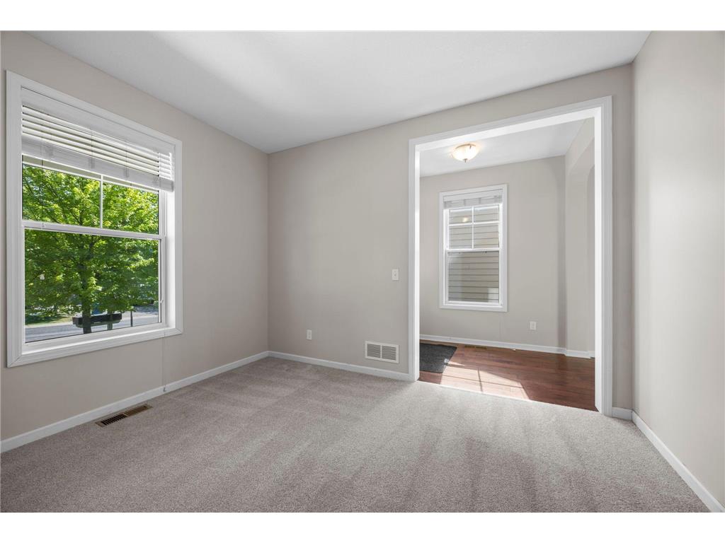 7652 Addisen Path Inver Grove Heights MN 55077 7073751 image22