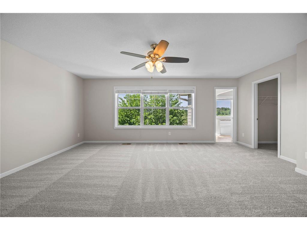 7652 Addisen Path Inver Grove Heights MN 55077 7073751 image23