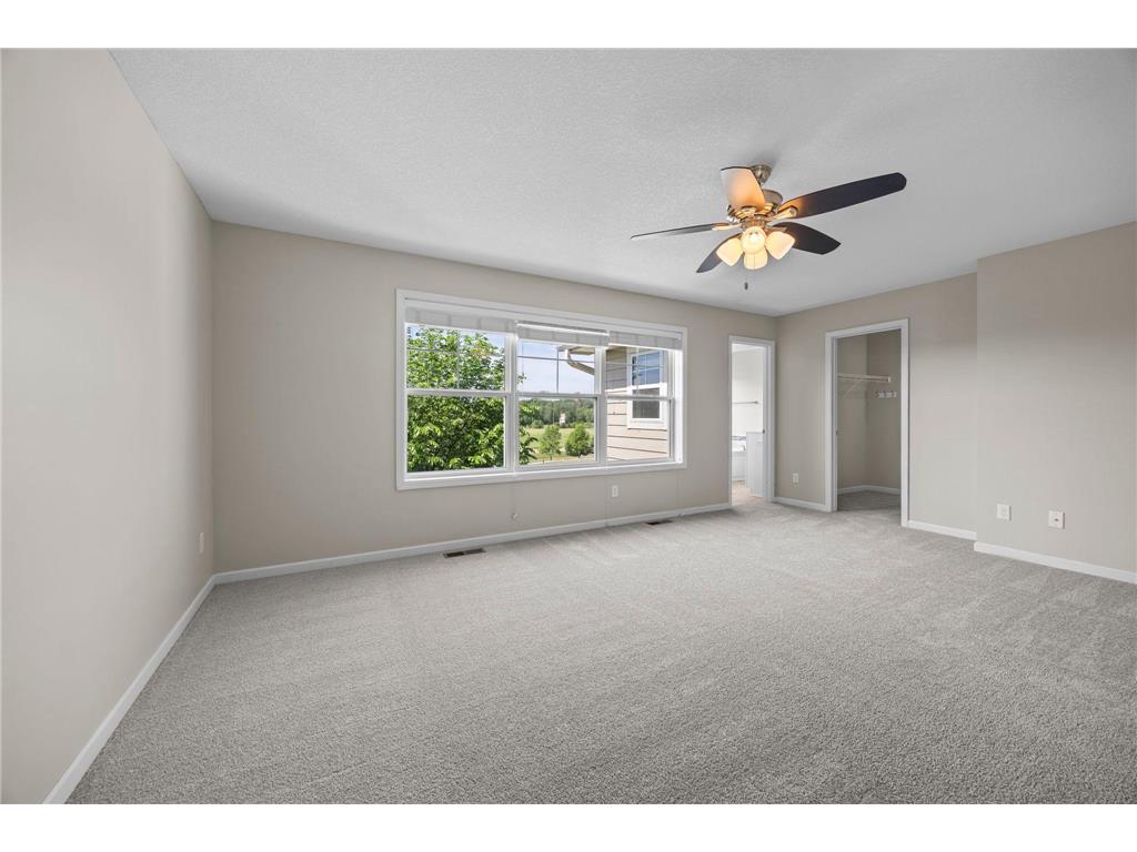 7652 Addisen Path Inver Grove Heights MN 55077 7073751 image24