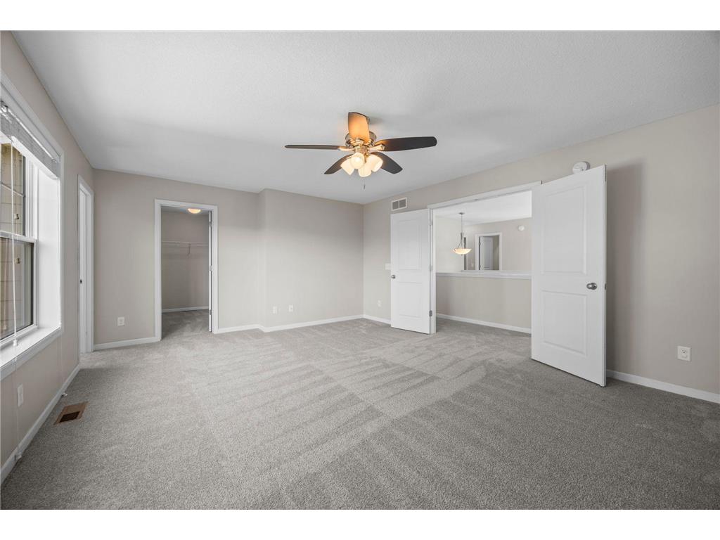 7652 Addisen Path Inver Grove Heights MN 55077 7073751 image25