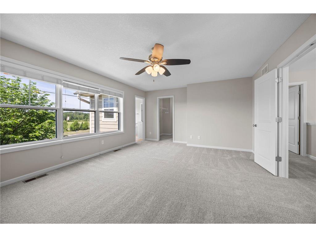7652 Addisen Path Inver Grove Heights MN 55077 7073751 image26