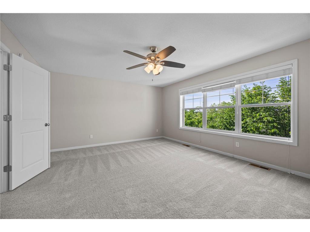 7652 Addisen Path Inver Grove Heights MN 55077 7073751 image27