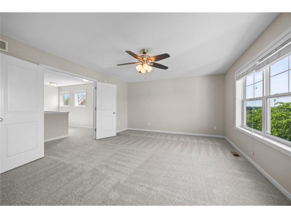 7652 Addisen Path Inver Grove Heights MN 55077 7073751 image28