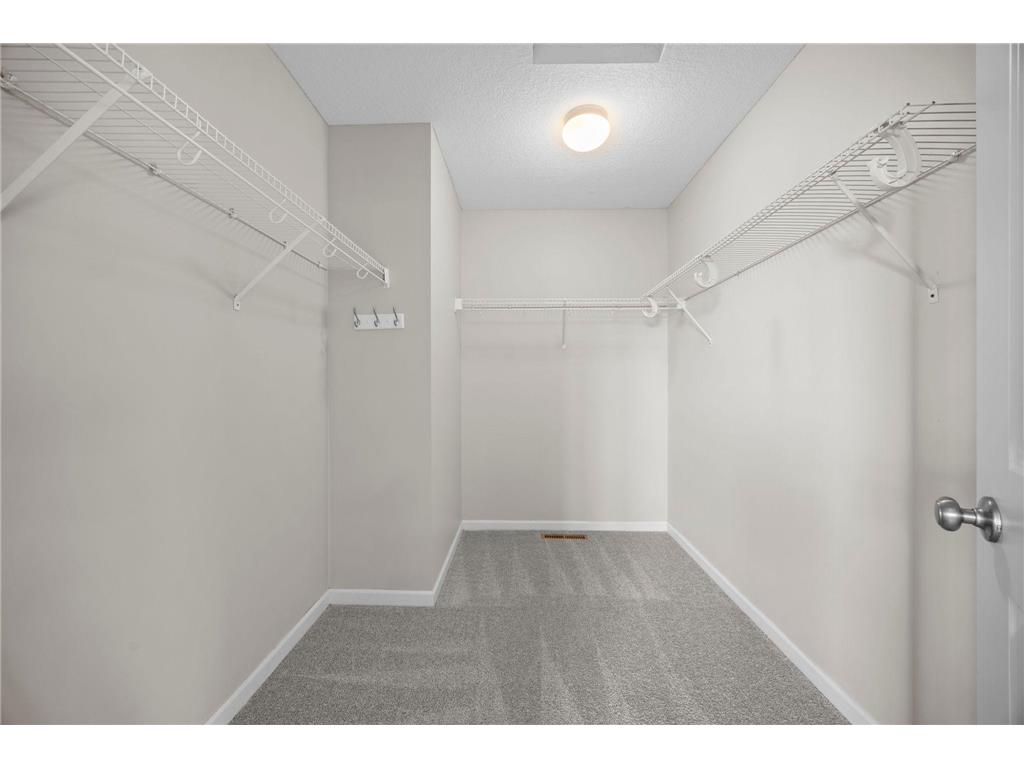 7652 Addisen Path Inver Grove Heights MN 55077 7073751 image29
