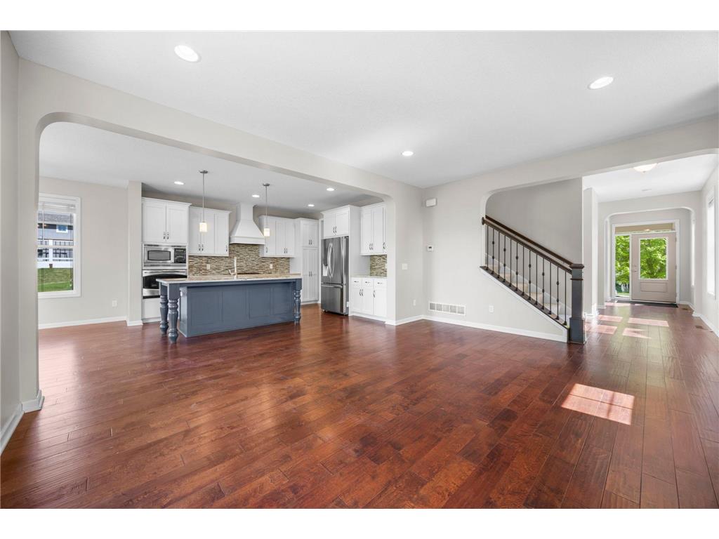 7652 Addisen Path Inver Grove Heights MN 55077 7073751 image3