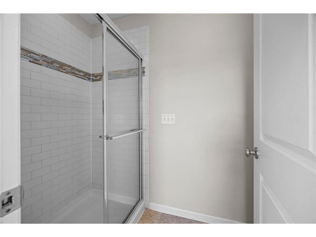 7652 Addisen Path Inver Grove Heights MN 55077 7073751 image31