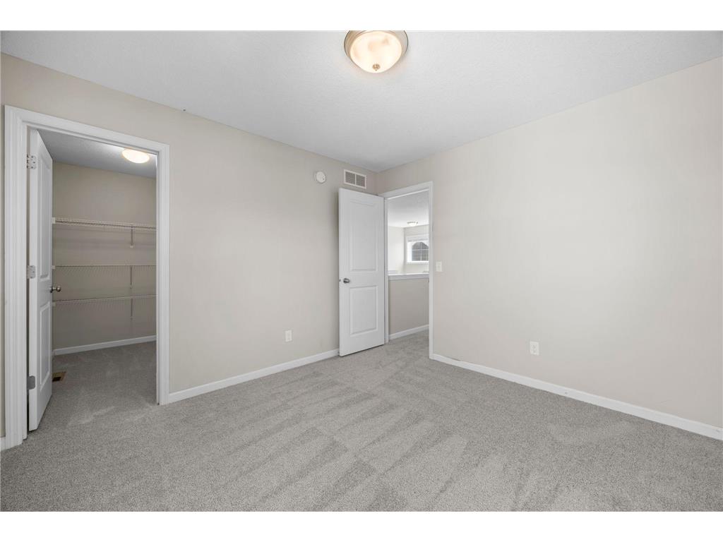 7652 Addisen Path Inver Grove Heights MN 55077 7073751 image34