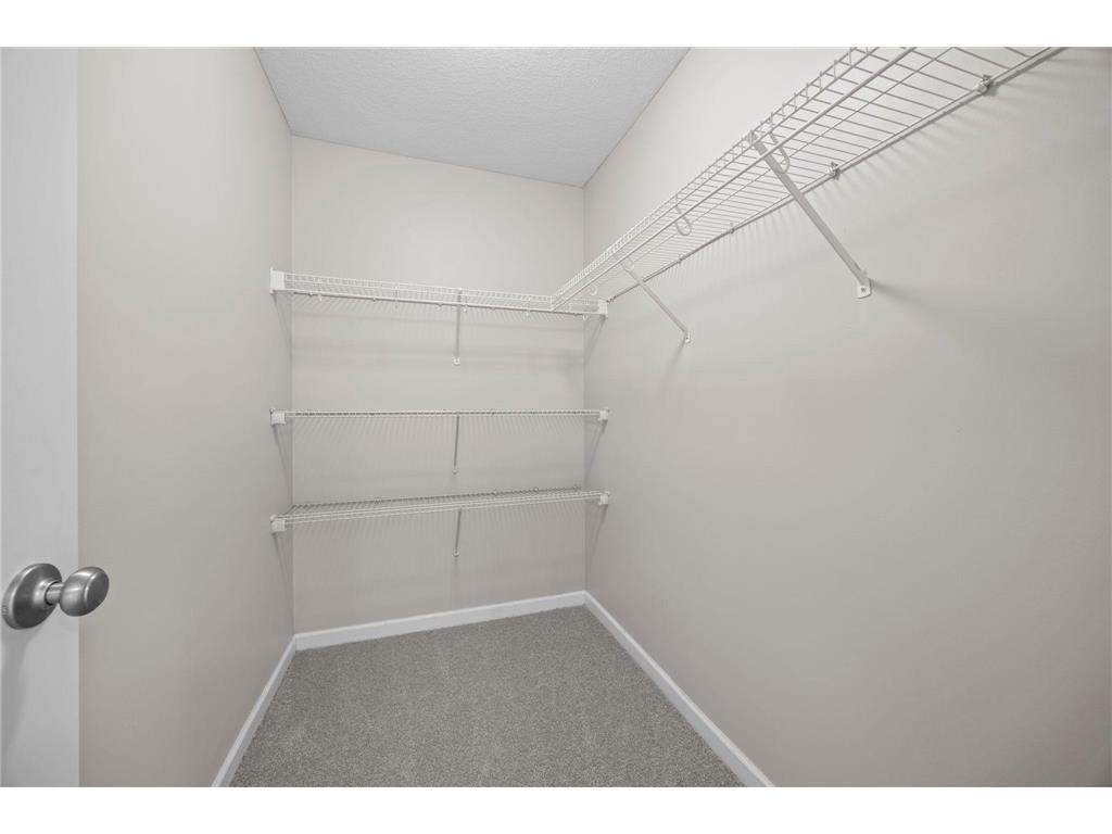 7652 Addisen Path Inver Grove Heights MN 55077 7073751 image35