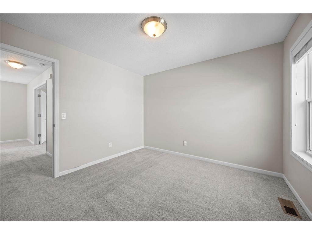 7652 Addisen Path Inver Grove Heights MN 55077 7073751 image36