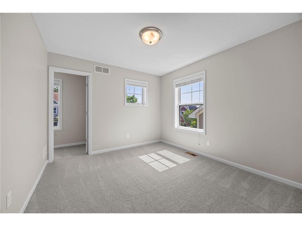 7652 Addisen Path Inver Grove Heights MN 55077 7073751 image37