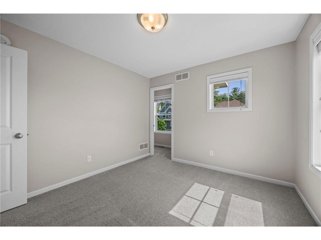 7652 Addisen Path Inver Grove Heights MN 55077 7073751 image38