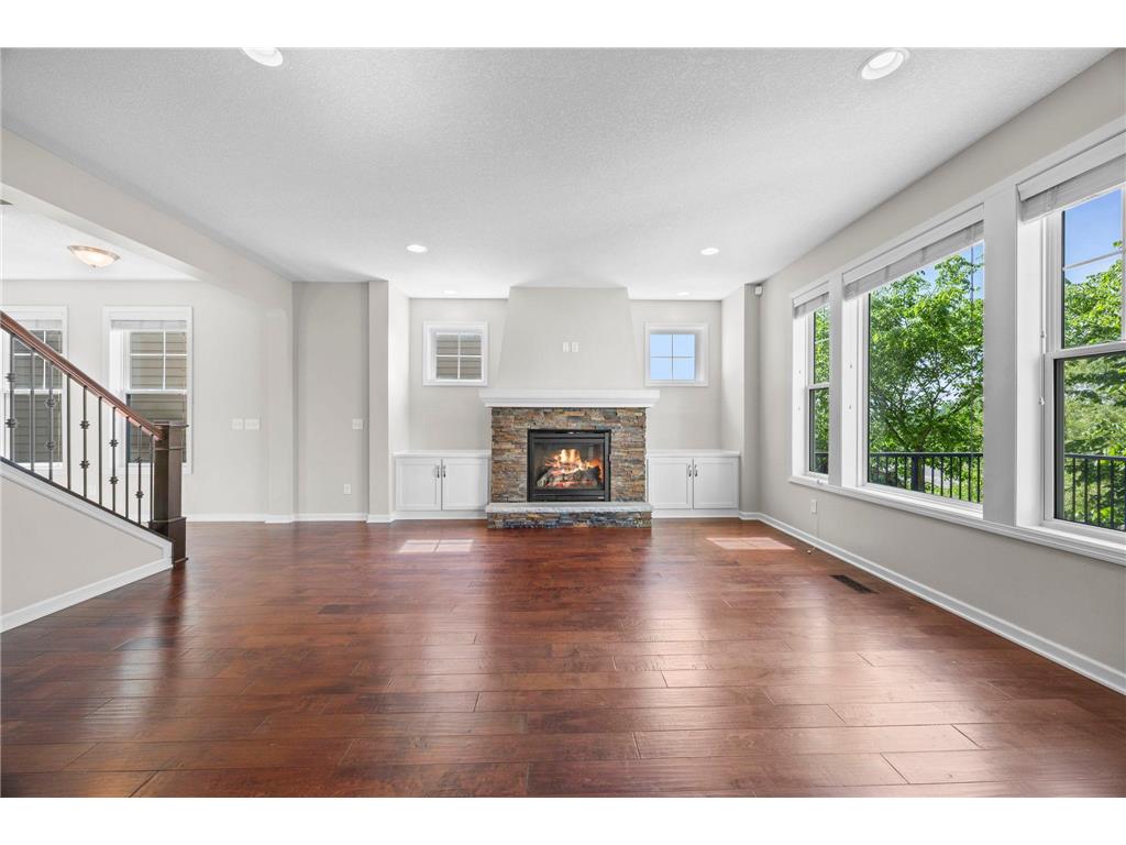 7652 Addisen Path Inver Grove Heights MN 55077 7073751 image4