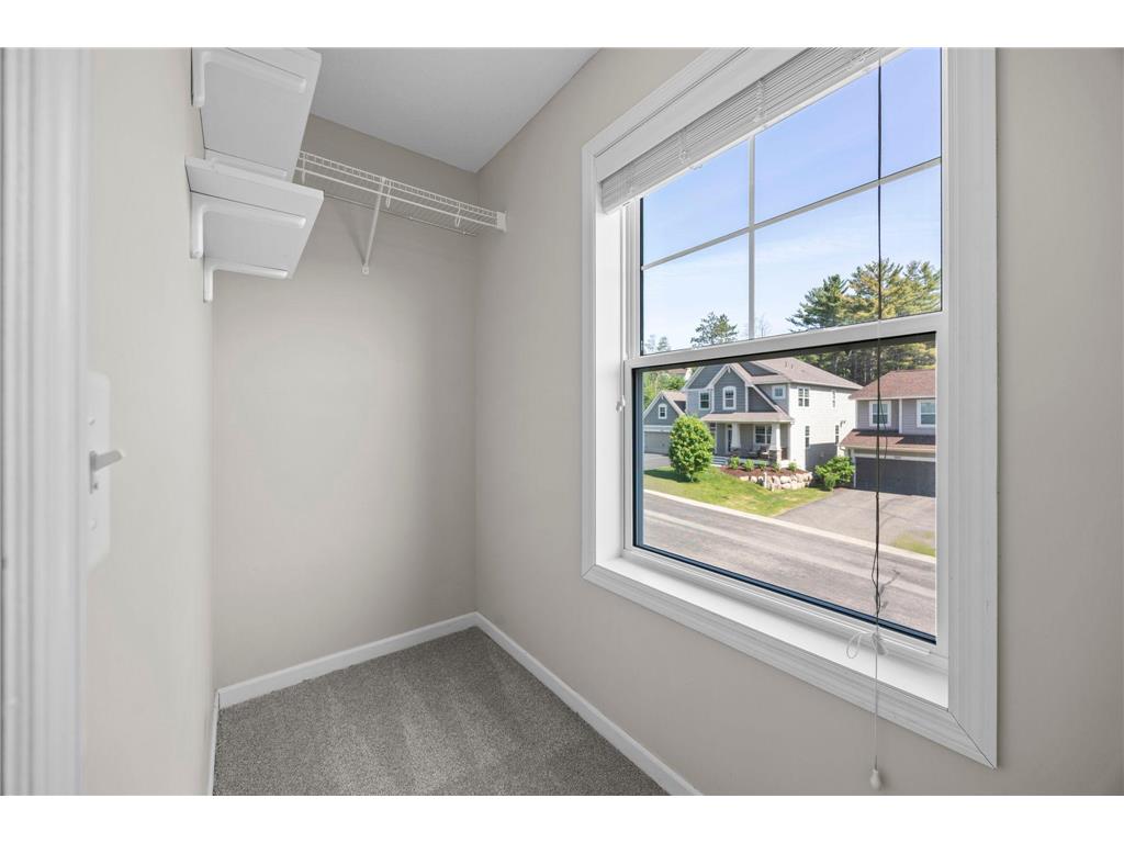 7652 Addisen Path Inver Grove Heights MN 55077 7073751 image40