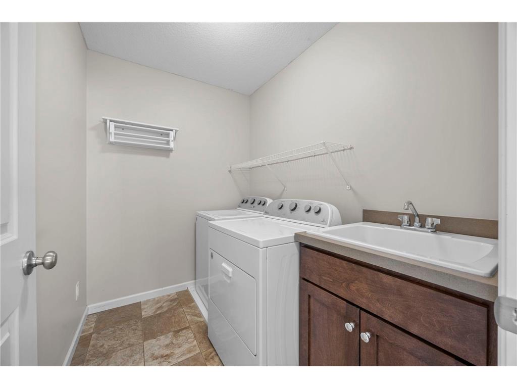 7652 Addisen Path Inver Grove Heights MN 55077 7073751 image42