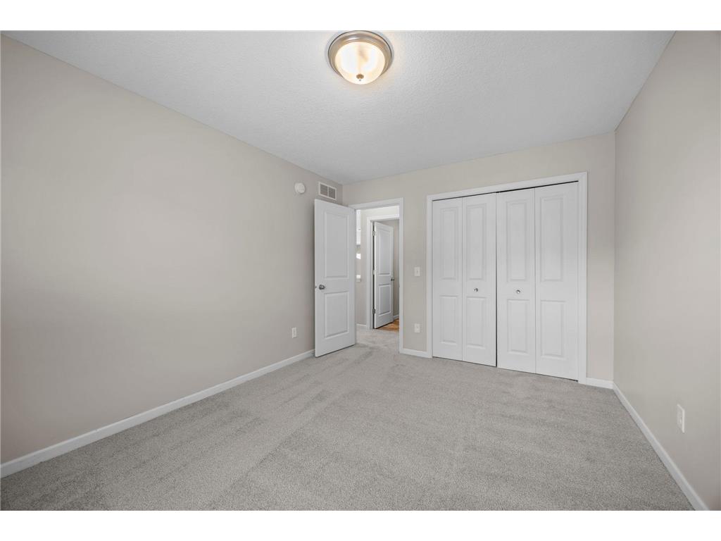 7652 Addisen Path Inver Grove Heights MN 55077 7073751 image43