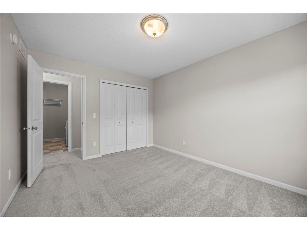 7652 Addisen Path Inver Grove Heights MN 55077 7073751 image44