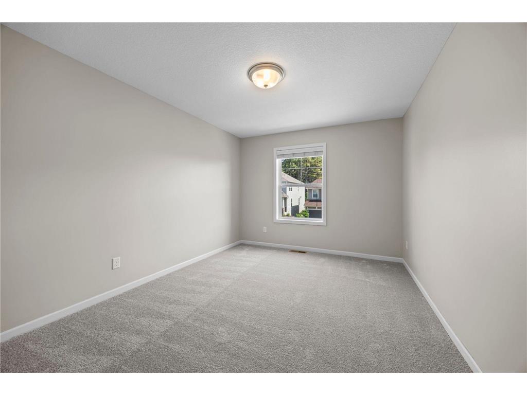 7652 Addisen Path Inver Grove Heights MN 55077 7073751 image45