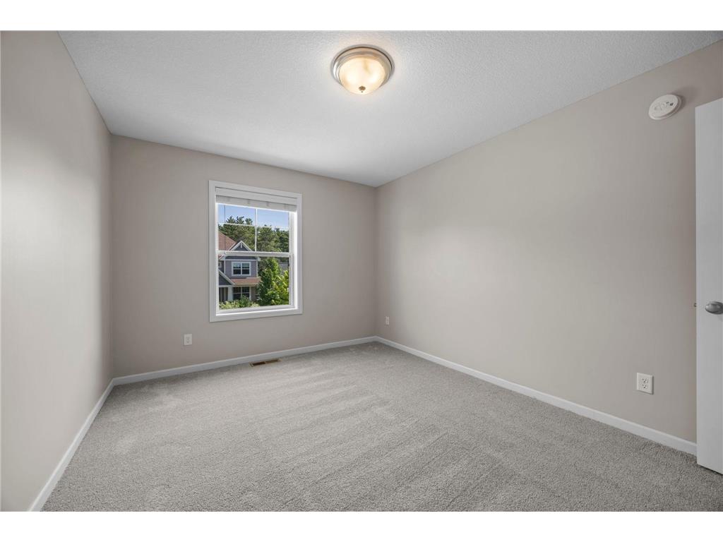 7652 Addisen Path Inver Grove Heights MN 55077 7073751 image46