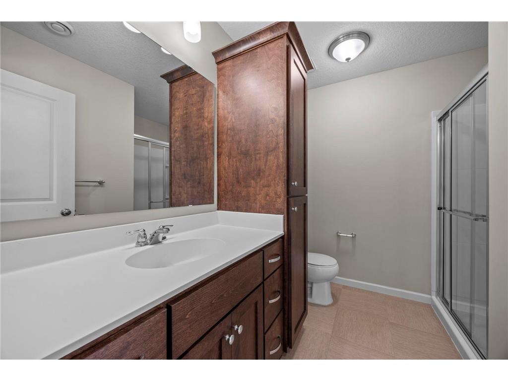 7652 Addisen Path Inver Grove Heights MN 55077 7073751 image47