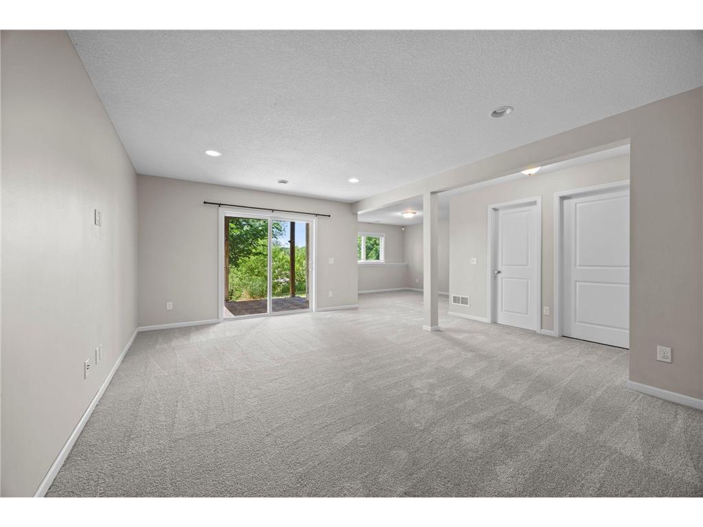 7652 Addisen Path Inver Grove Heights MN 55077 7073751 image48