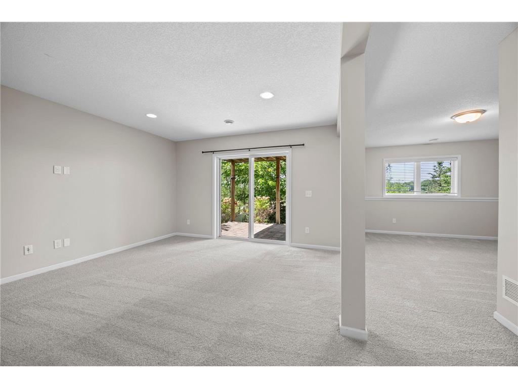 7652 Addisen Path Inver Grove Heights MN 55077 7073751 image49