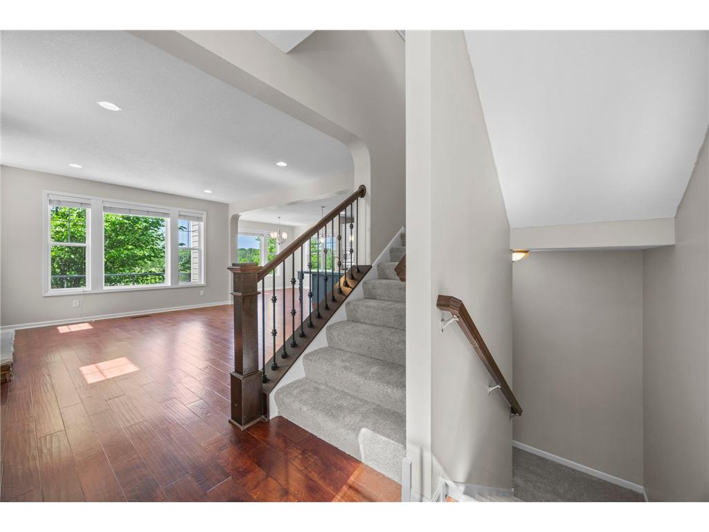 7652 Addisen Path Inver Grove Heights MN 55077 7073751 image5