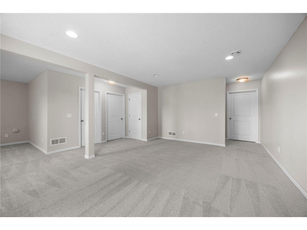 7652 Addisen Path Inver Grove Heights MN 55077 7073751 image51