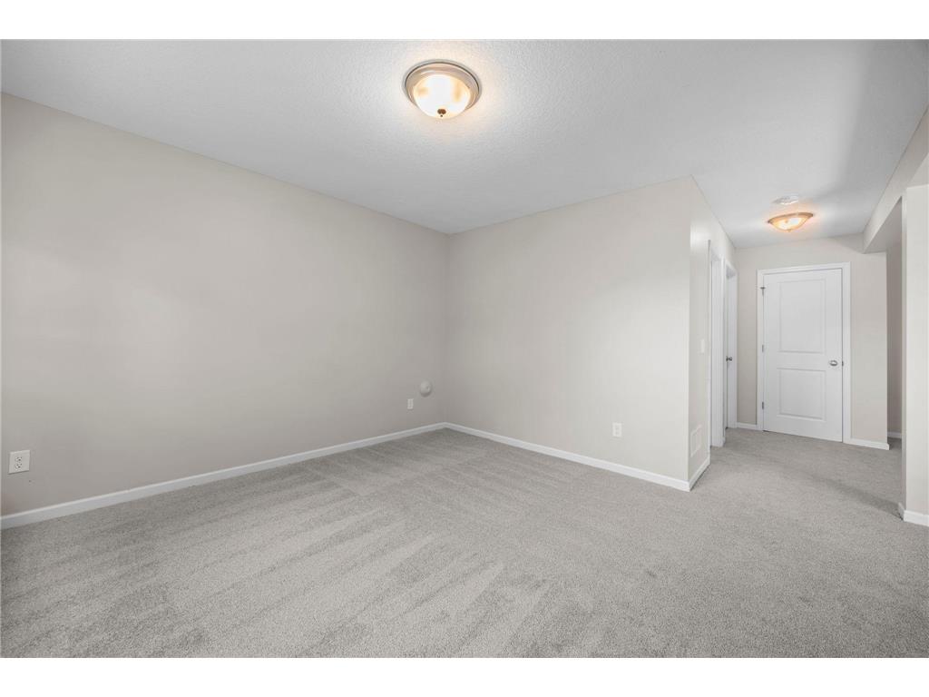7652 Addisen Path Inver Grove Heights MN 55077 7073751 image53