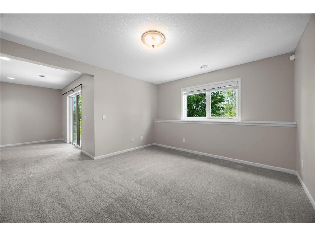 7652 Addisen Path Inver Grove Heights MN 55077 7073751 image54