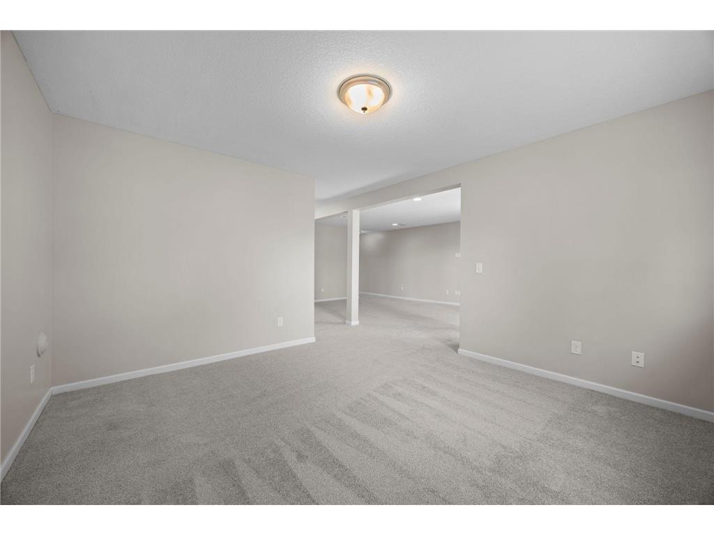 7652 Addisen Path Inver Grove Heights MN 55077 7073751 image55