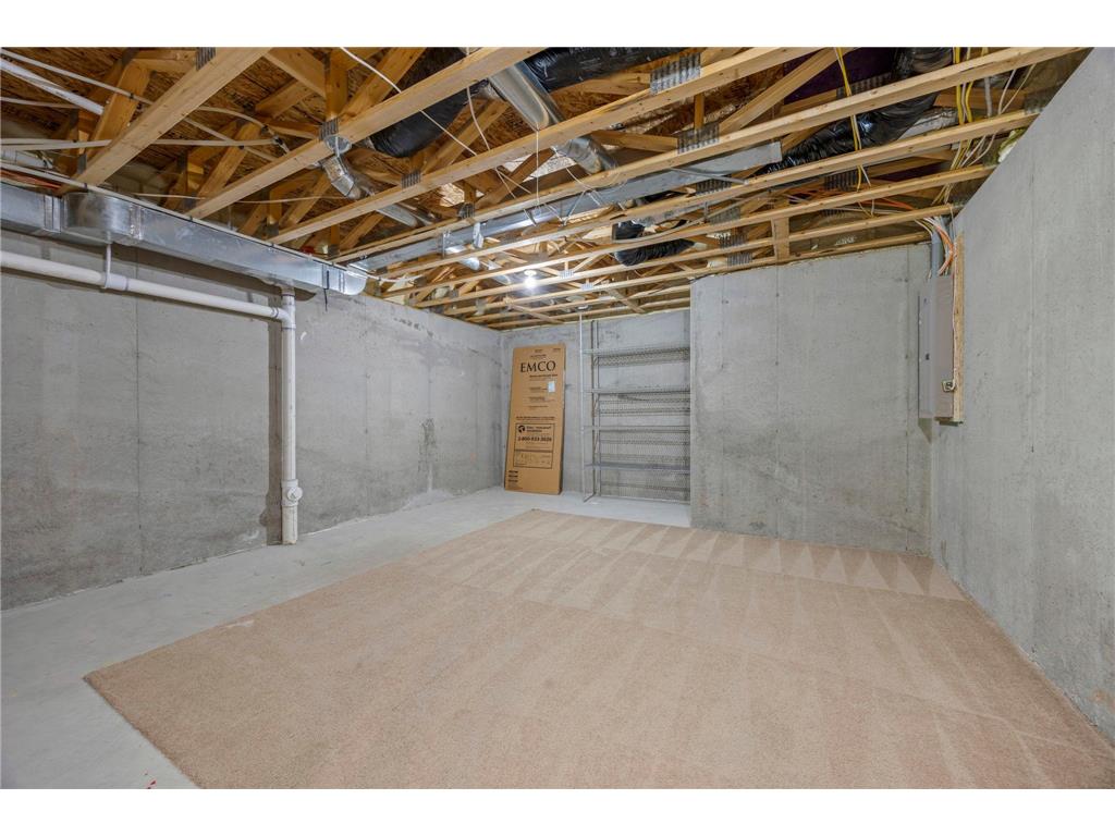 7652 Addisen Path Inver Grove Heights MN 55077 7073751 image56