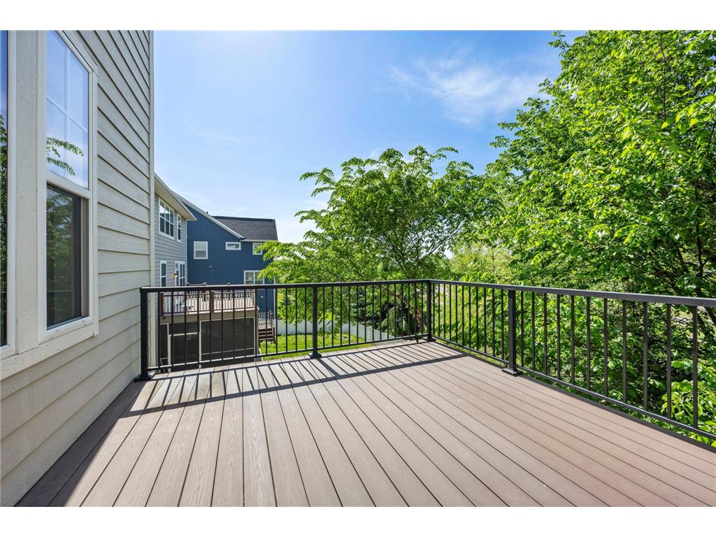 7652 Addisen Path Inver Grove Heights MN 55077 7073751 image58
