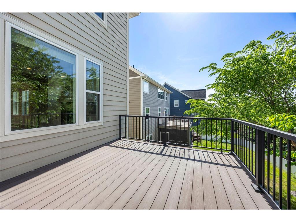 7652 Addisen Path Inver Grove Heights MN 55077 7073751 image59
