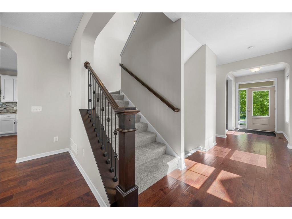 7652 Addisen Path Inver Grove Heights MN 55077 7073751 image6