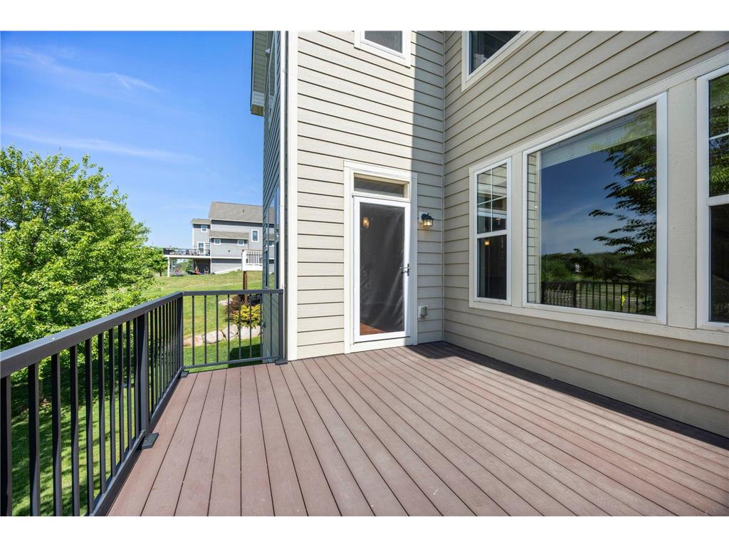7652 Addisen Path Inver Grove Heights MN 55077 7073751 image60