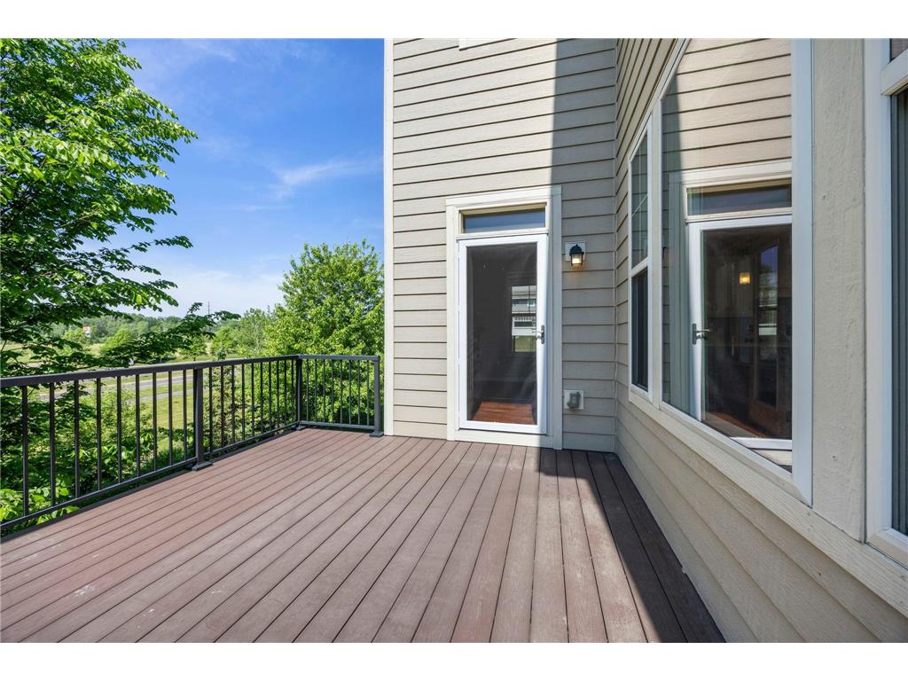 7652 Addisen Path Inver Grove Heights MN 55077 7073751 image61