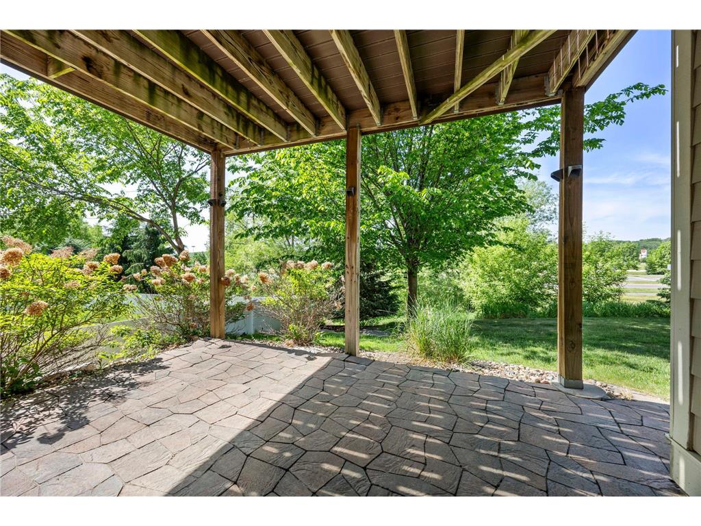 7652 Addisen Path Inver Grove Heights MN 55077 7073751 image62