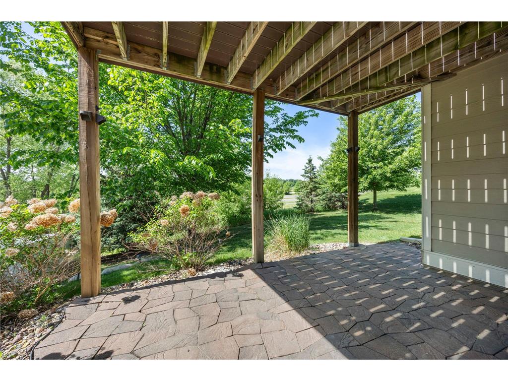 7652 Addisen Path Inver Grove Heights MN 55077 7073751 image63