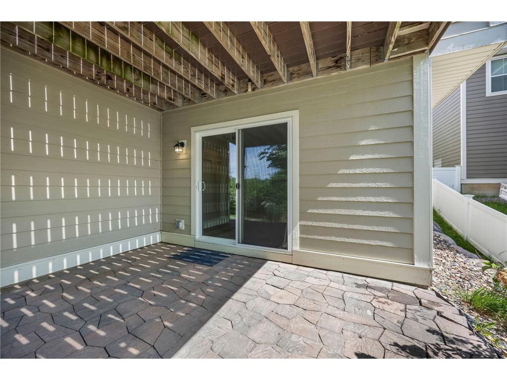 7652 Addisen Path Inver Grove Heights MN 55077 7073751 image64