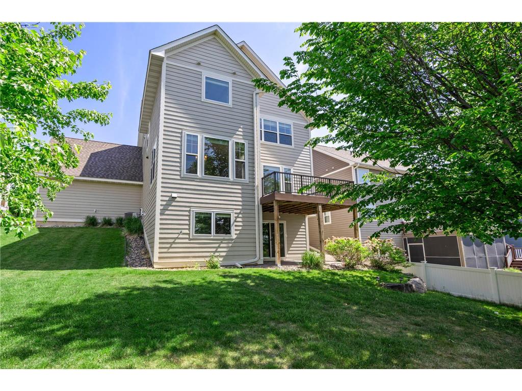 7652 Addisen Path Inver Grove Heights MN 55077 7073751 image65