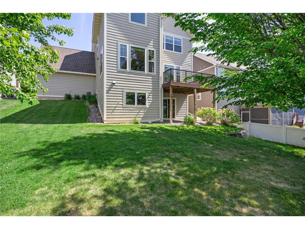 7652 Addisen Path Inver Grove Heights MN 55077 7073751 image66