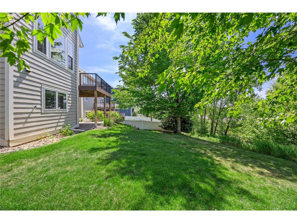 7652 Addisen Path Inver Grove Heights MN 55077 7073751 image67