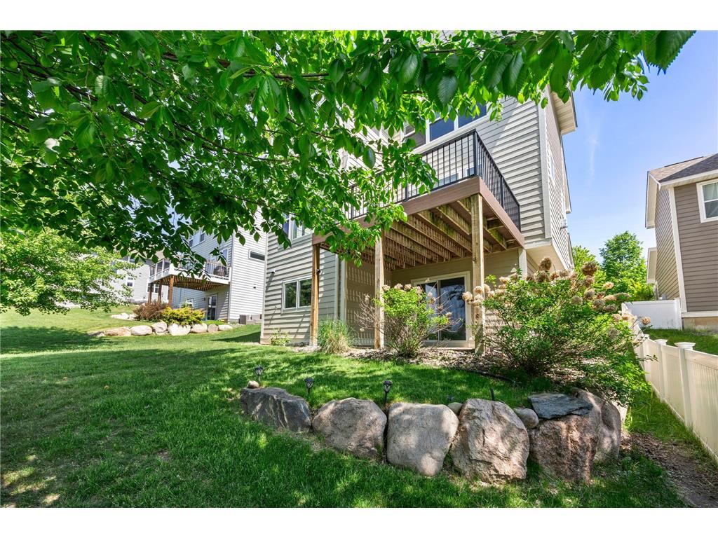 7652 Addisen Path Inver Grove Heights MN 55077 7073751 image68